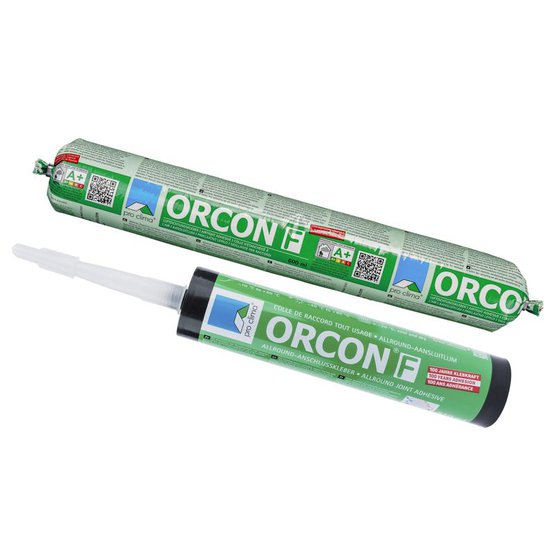 Orcon F